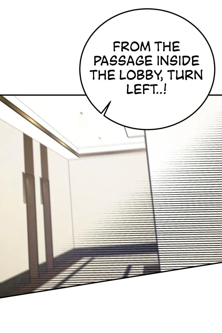 For the Queendom Chapter 91 page 7 - 
