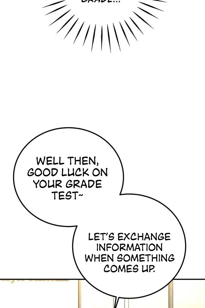 For the Queendom Chapter 91 page 61 - 