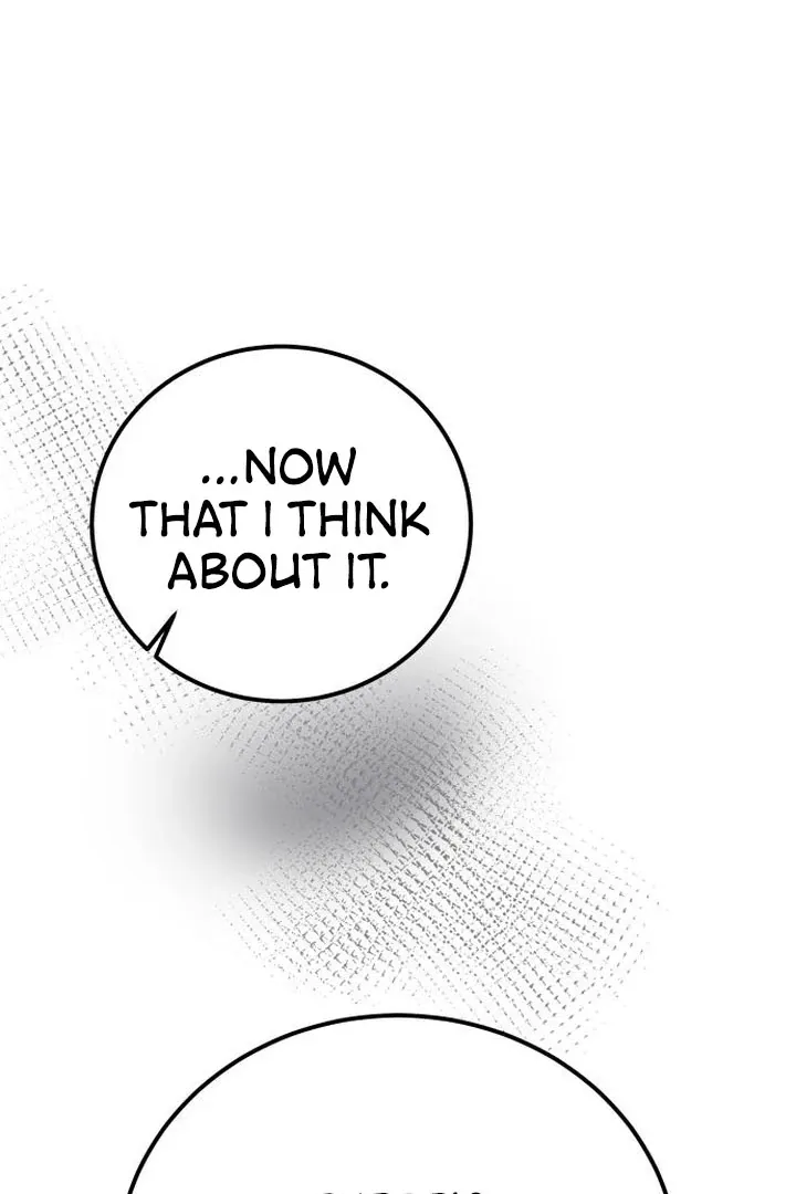 For the Queendom Chapter 91 page 63 - 