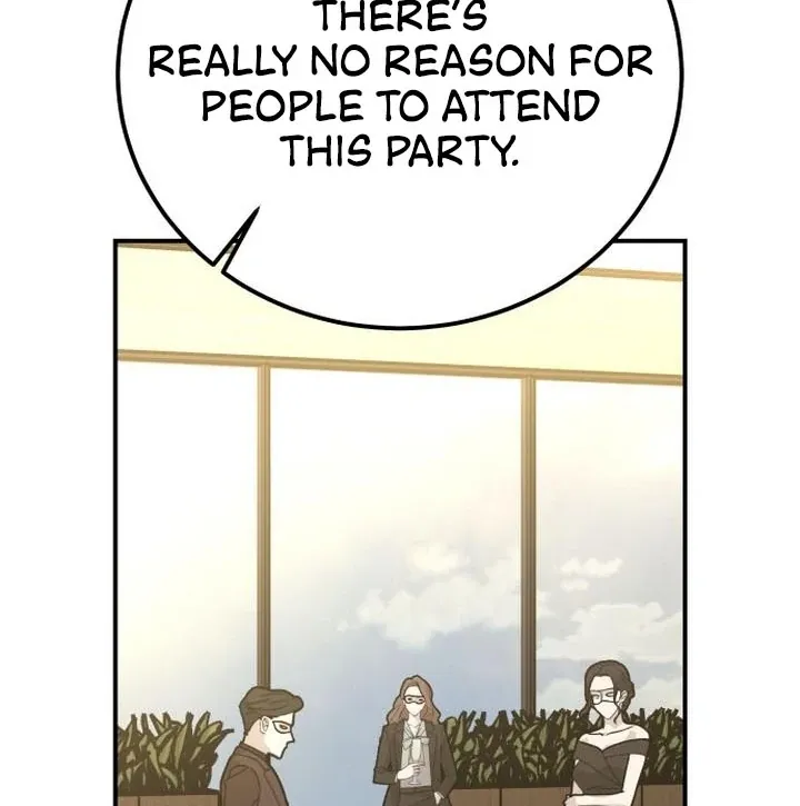 For the Queendom Chapter 91 page 64 - 