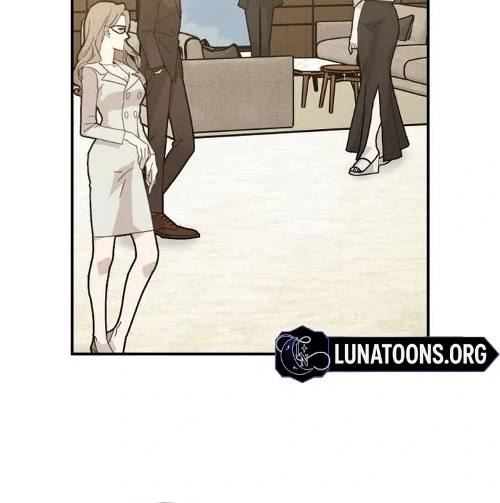 For the Queendom Chapter 91 page 65 - 