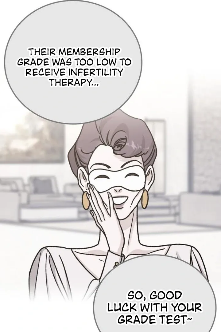 For the Queendom Chapter 91 page 66 - 