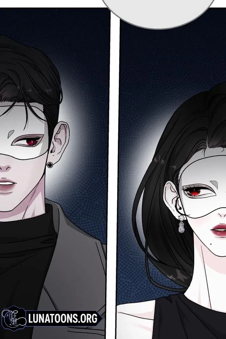 For the Queendom Chapter 91 page 67 - 
