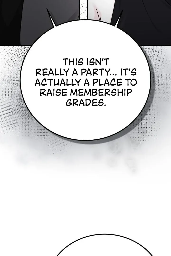 For the Queendom Chapter 91 page 68 - 