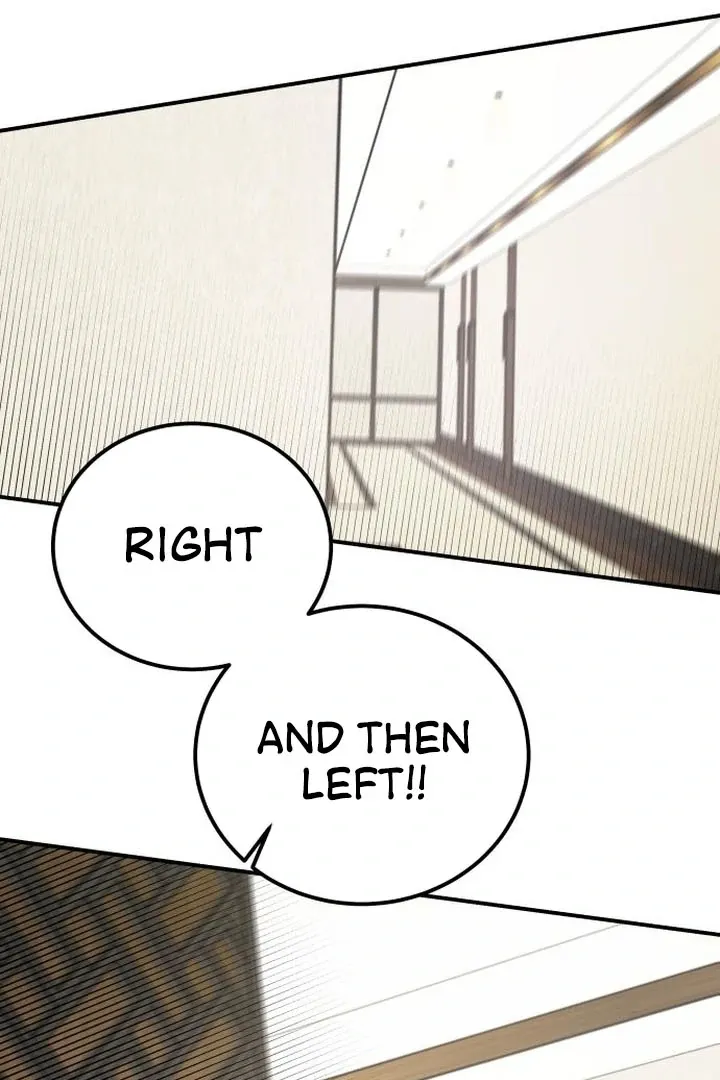 For the Queendom Chapter 91 page 8 - 