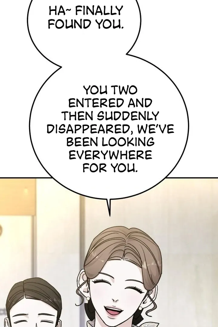 For the Queendom Chapter 91 page 71 - 