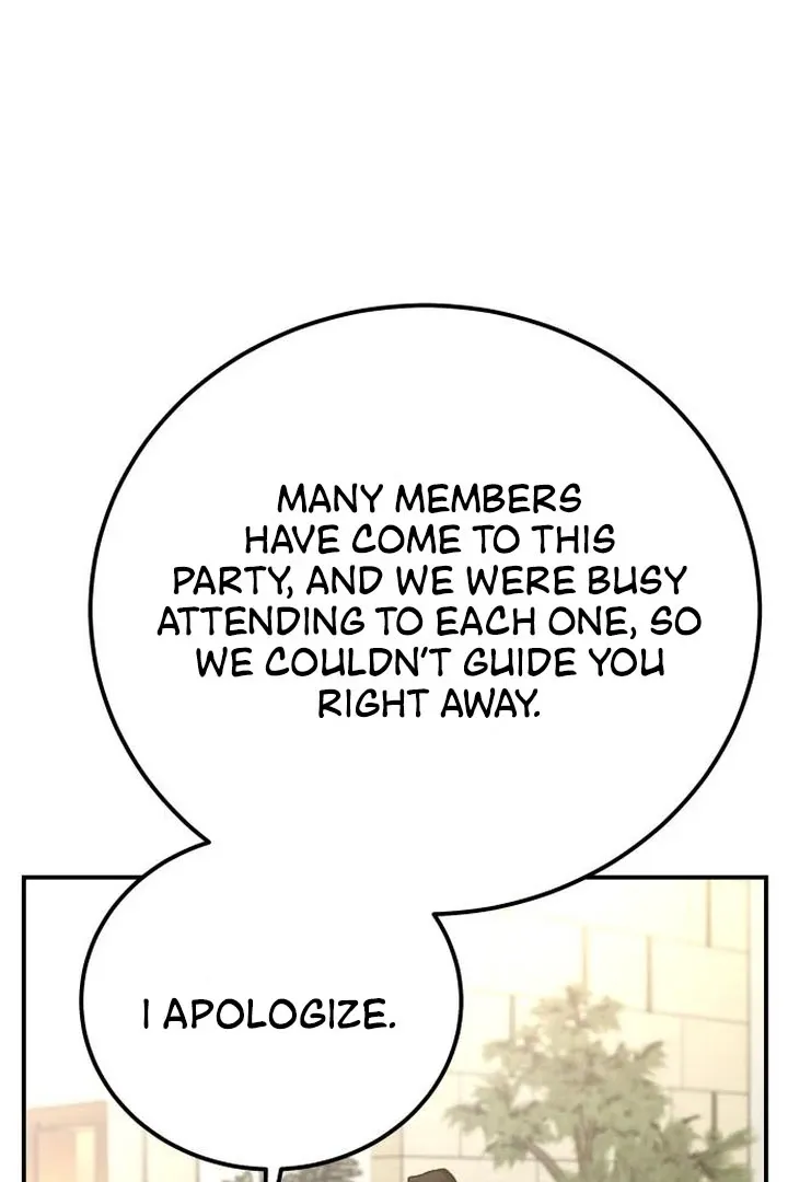 For the Queendom Chapter 91 page 73 - 