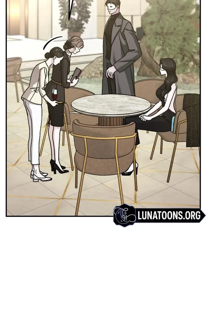 For the Queendom Chapter 91 page 74 - 