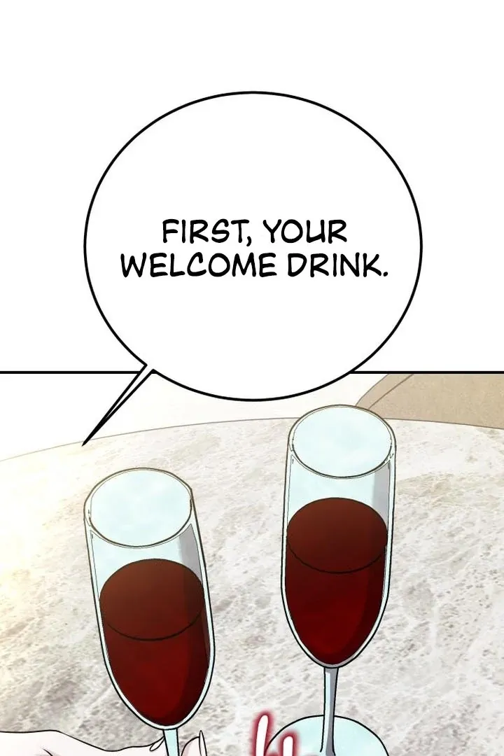 For the Queendom Chapter 91 page 75 - 