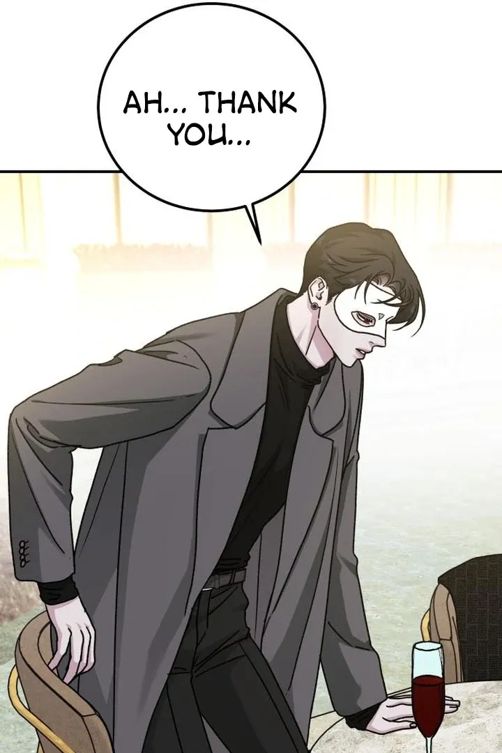 For the Queendom Chapter 91 page 79 - 