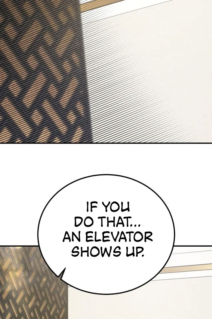 For the Queendom Chapter 91 page 9 - 