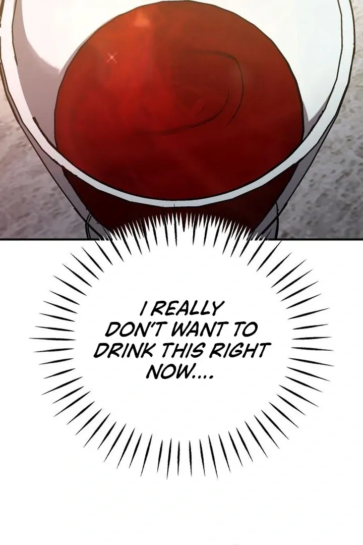 For the Queendom Chapter 91 page 81 - 