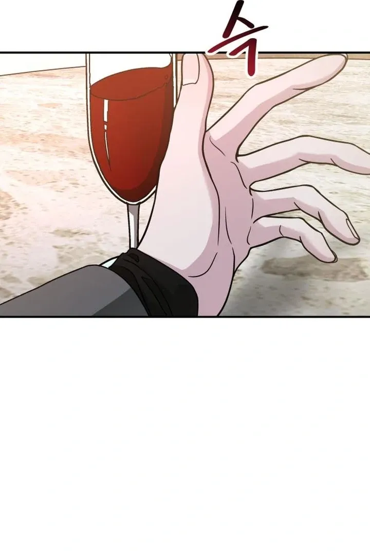 For the Queendom Chapter 91 page 82 - 