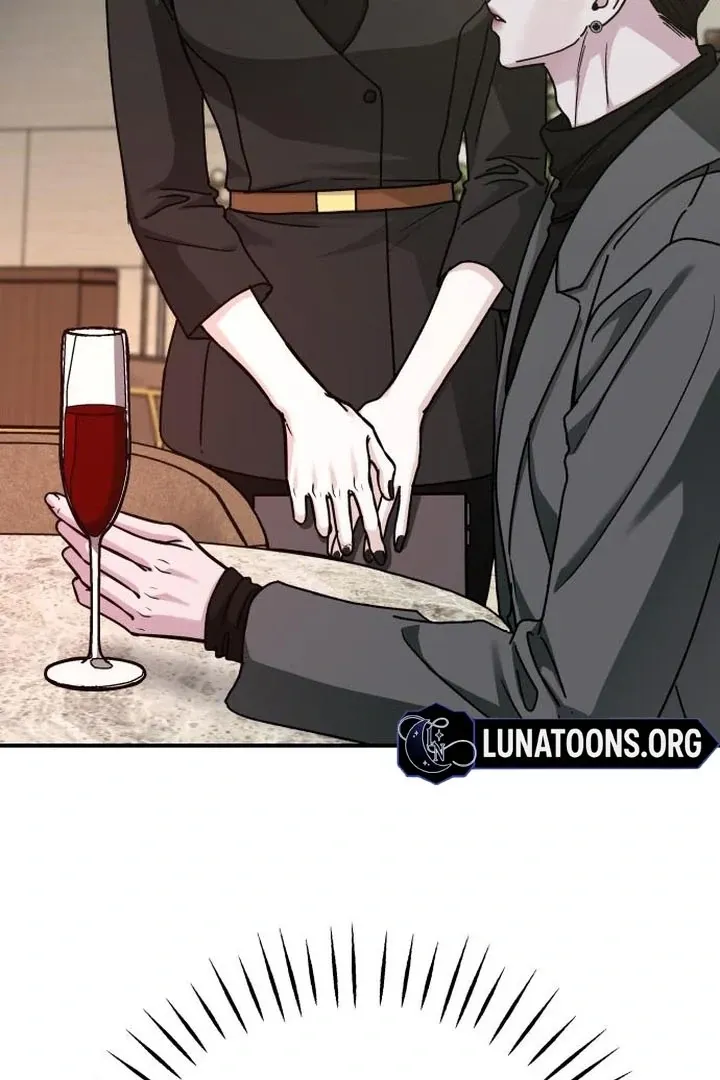 For the Queendom Chapter 91 page 84 - 