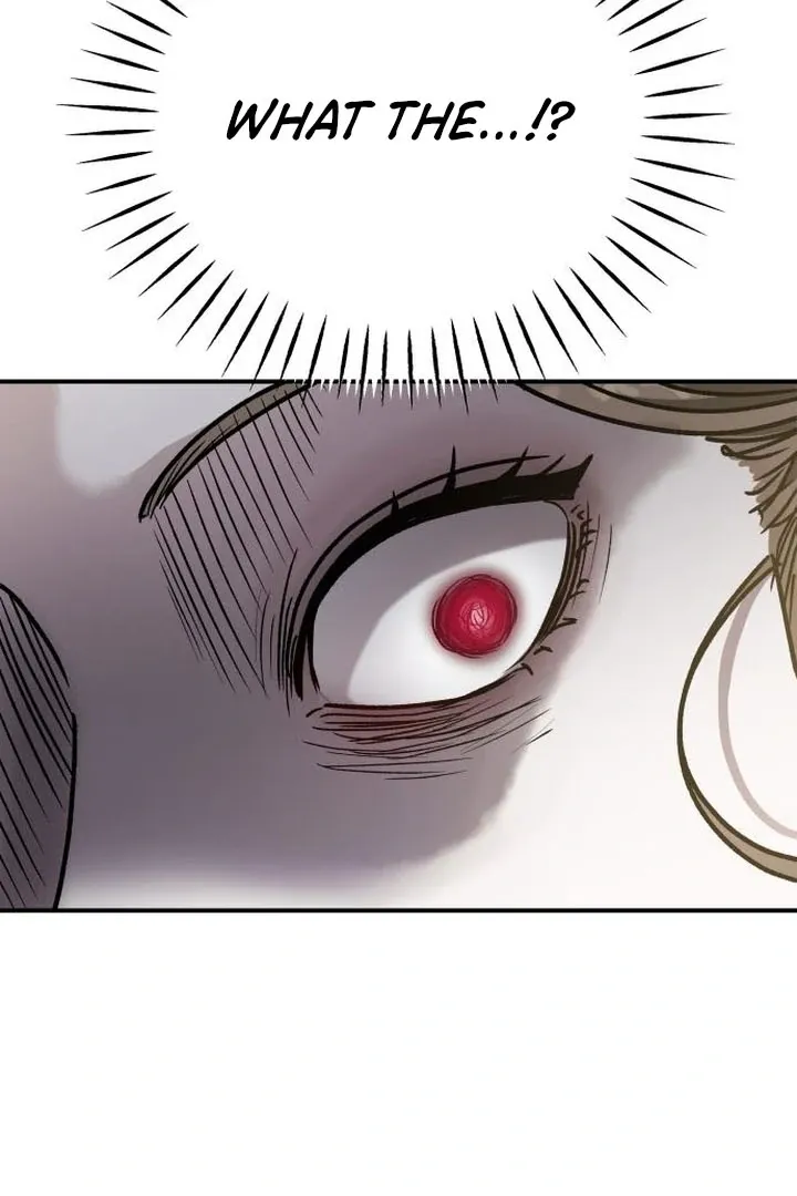 For the Queendom Chapter 91 page 85 - 