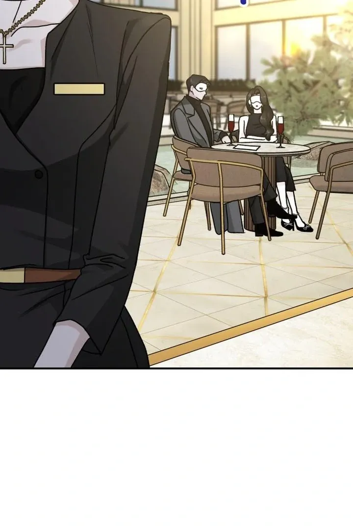 For the Queendom Chapter 91 page 89 - 