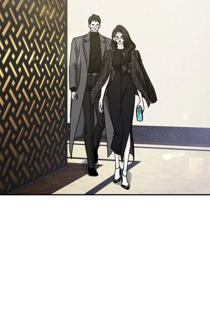 For the Queendom Chapter 91 page 10 - 