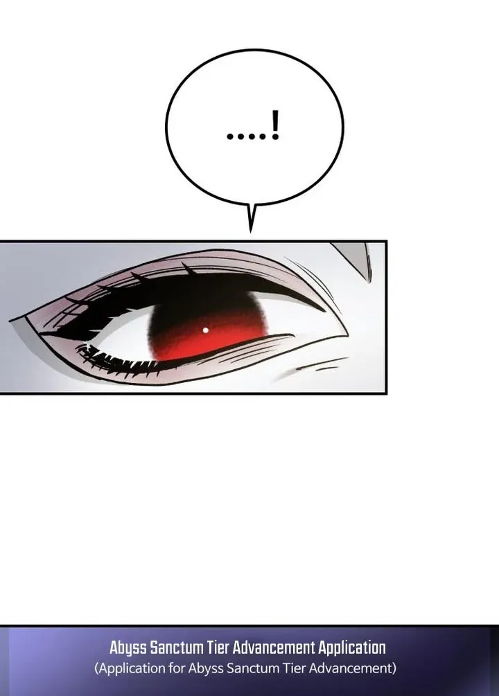 For the Queendom Chapter 91 page 91 - 