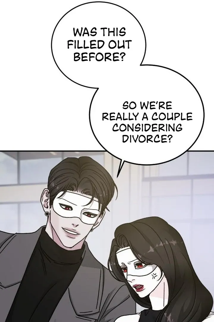 For the Queendom Chapter 91 page 93 - 