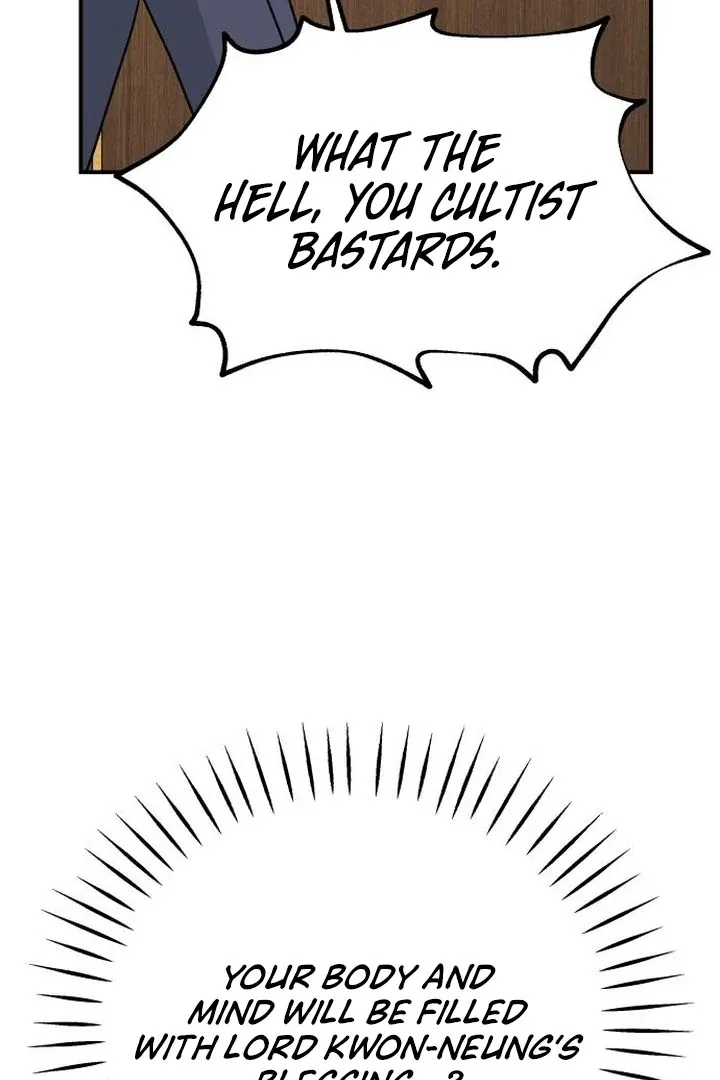 For the Queendom Chapter 91 page 99 - 