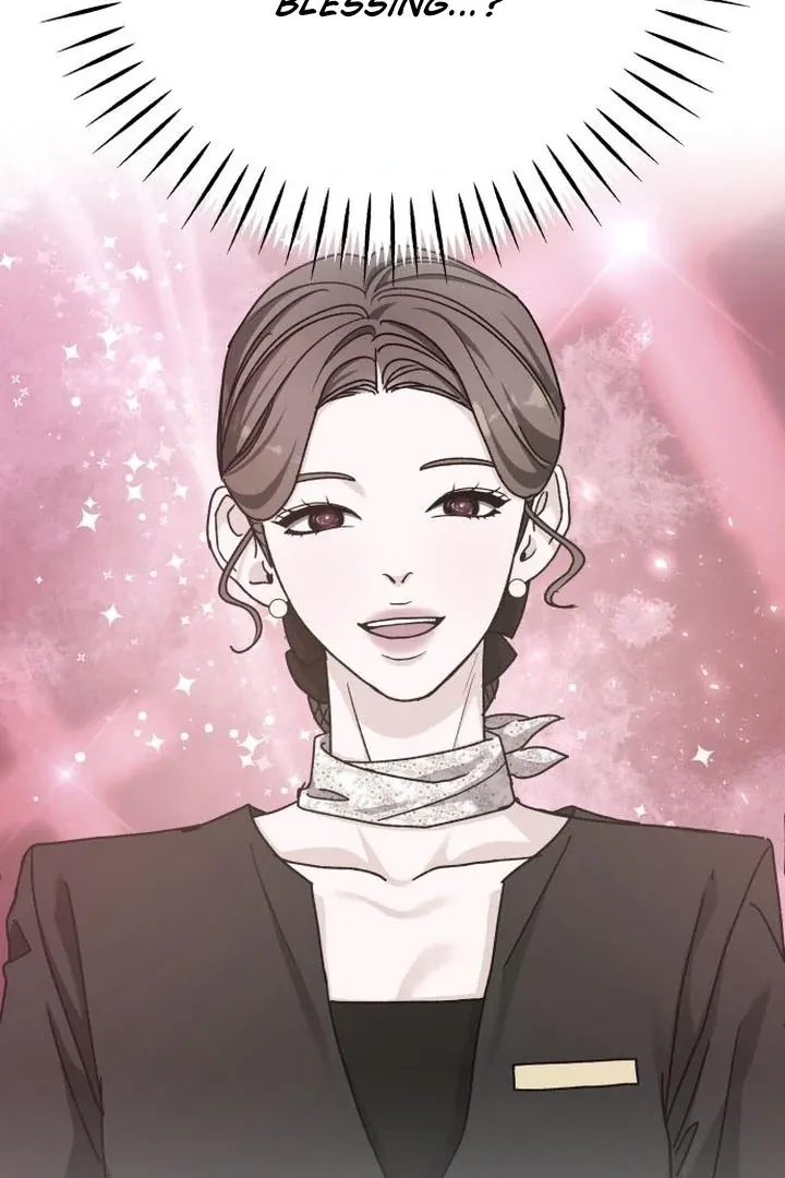 For the Queendom Chapter 91 page 100 - 
