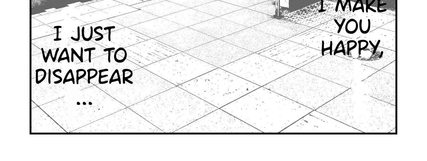 For the Sake of My Future Vengeance Chapter 43 page 4 - 