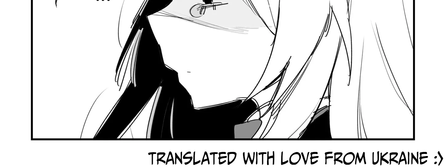 For the Sake of My Future Vengeance Chapter 44 page 4 - 