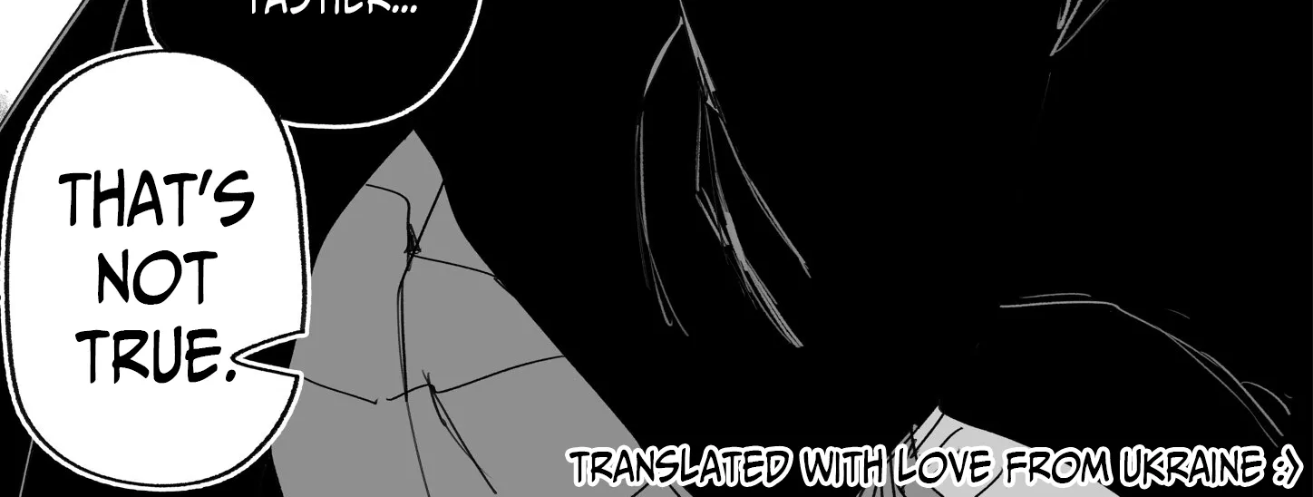For the Sake of My Future Vengeance Chapter 46 page 2 - 