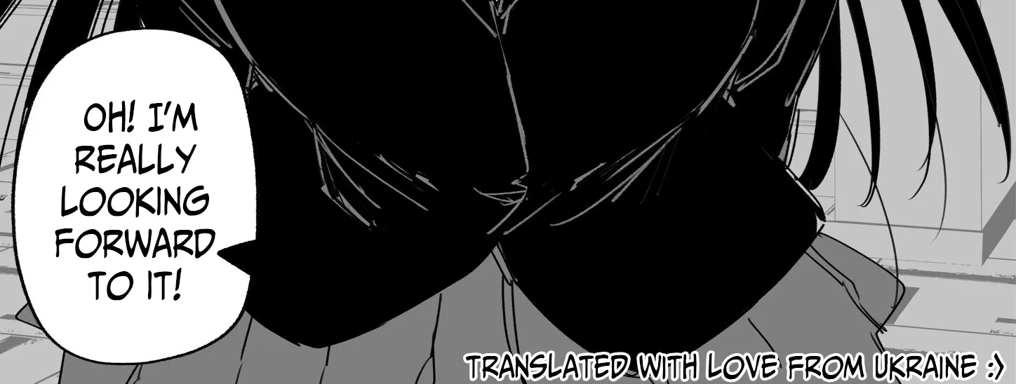For the Sake of My Future Vengeance Chapter 47 page 2 - 