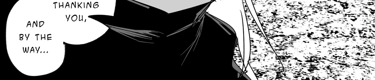 For the Sake of My Future Vengeance Chapter 53 page 3 - 