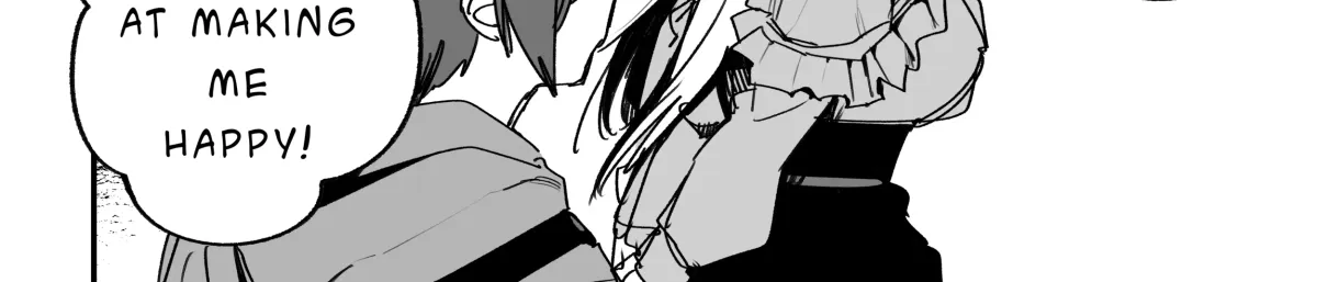 For the Sake of My Future Vengeance Chapter 53 page 6 - 