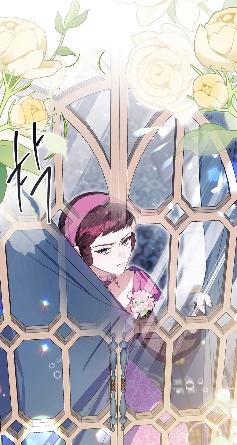 For the Young Villain