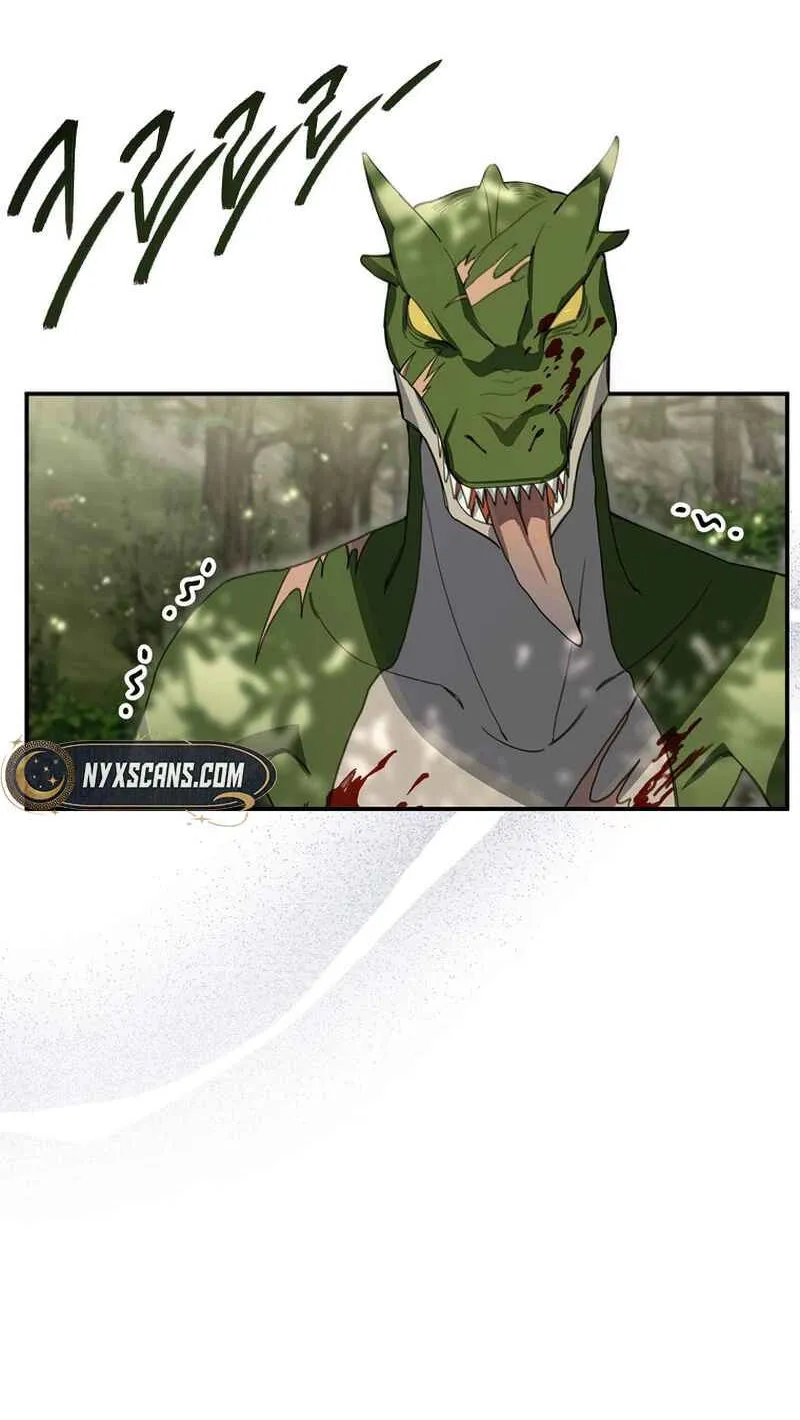 For the Young Villain