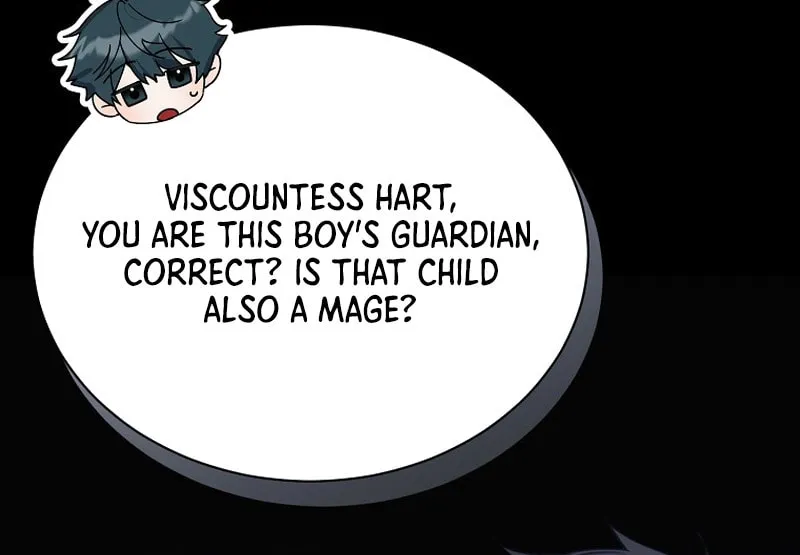 For the Young Villain