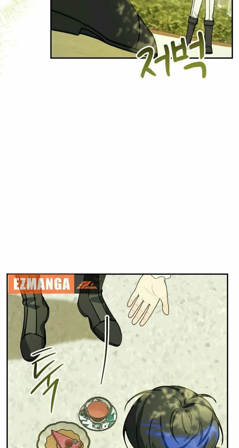 For the Young Villain