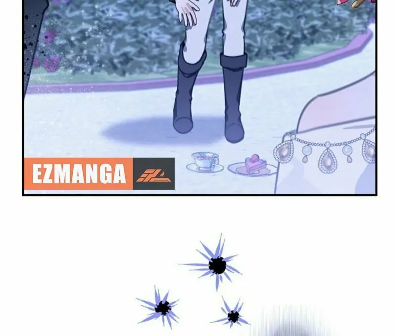 For the Young Villain