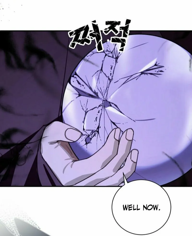 For the Young Villain