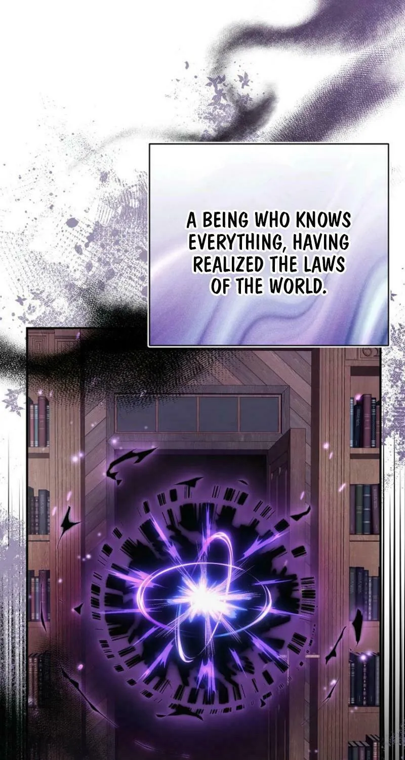 For the Young Villain