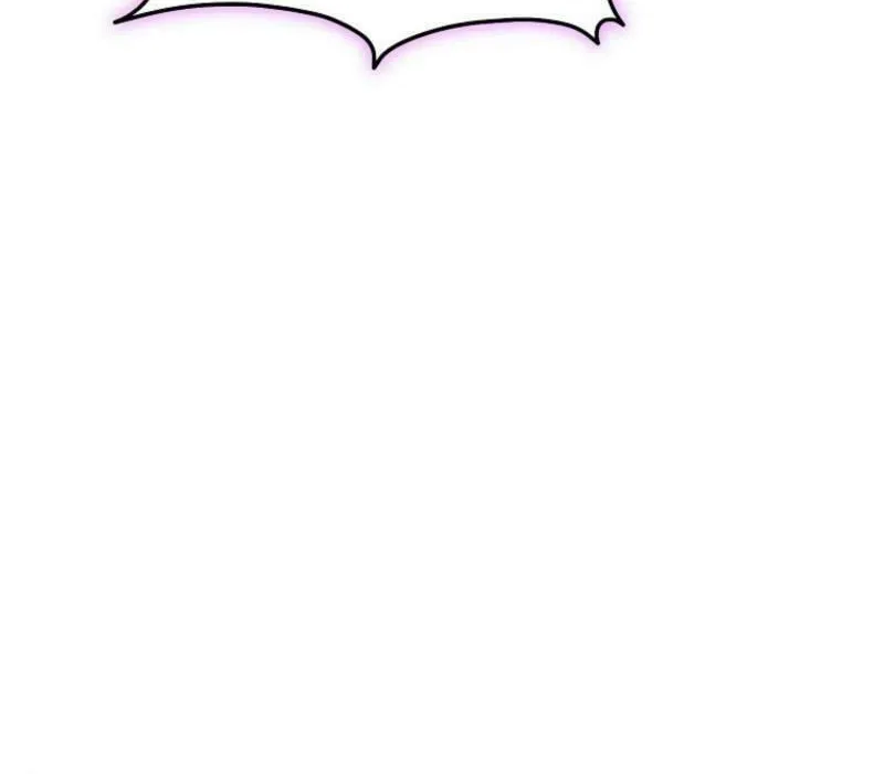 For the Young Villain
