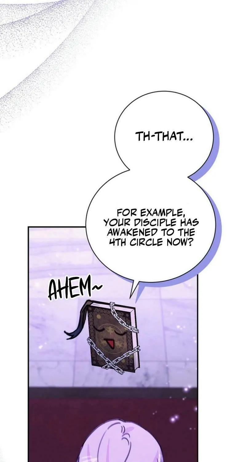 For the Young Villain