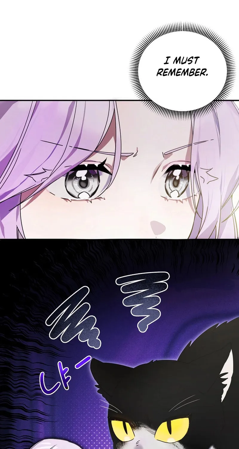 For the Young Villain