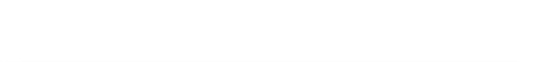 For the Young Villain