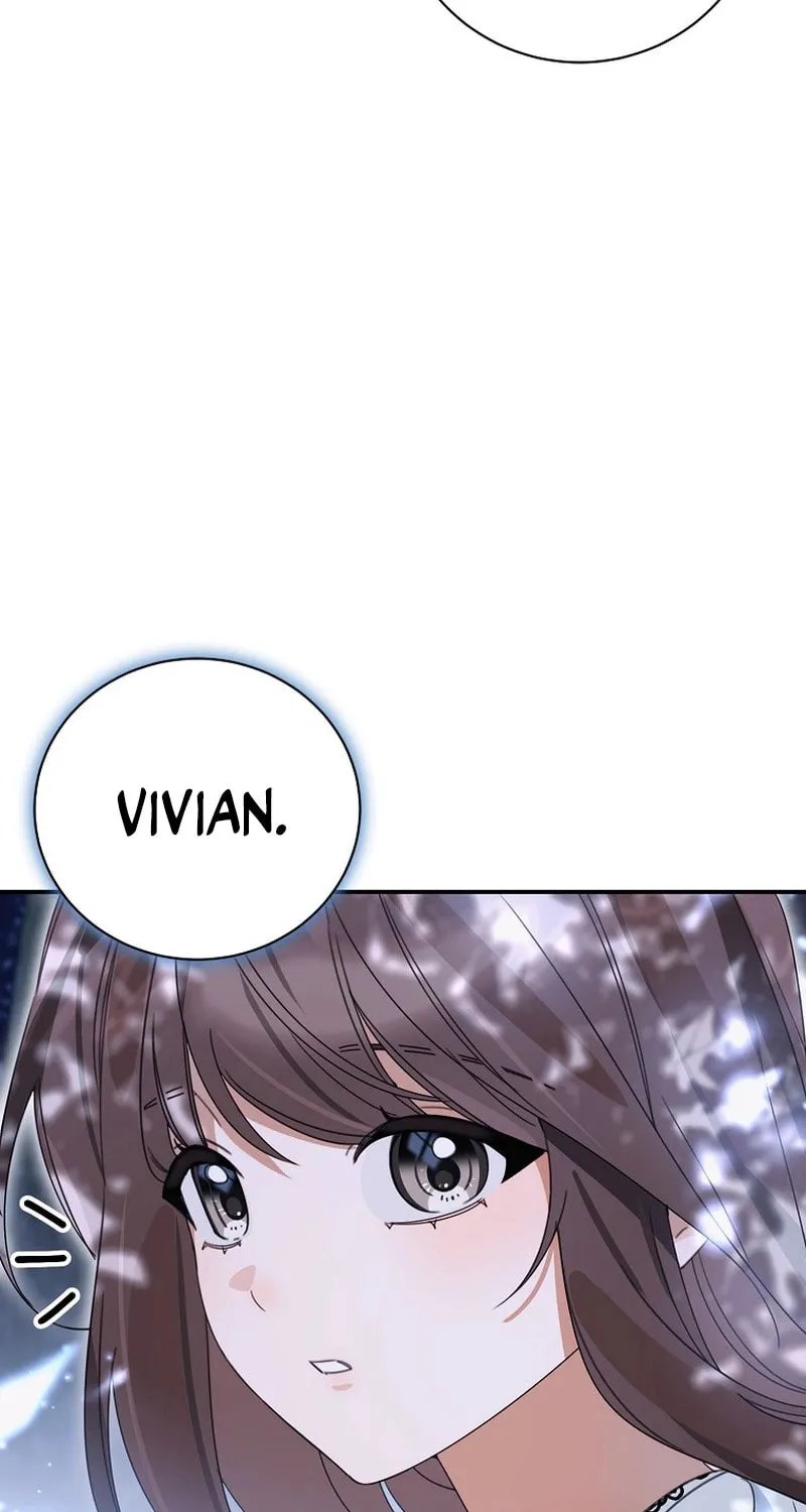 For the Young Villain
