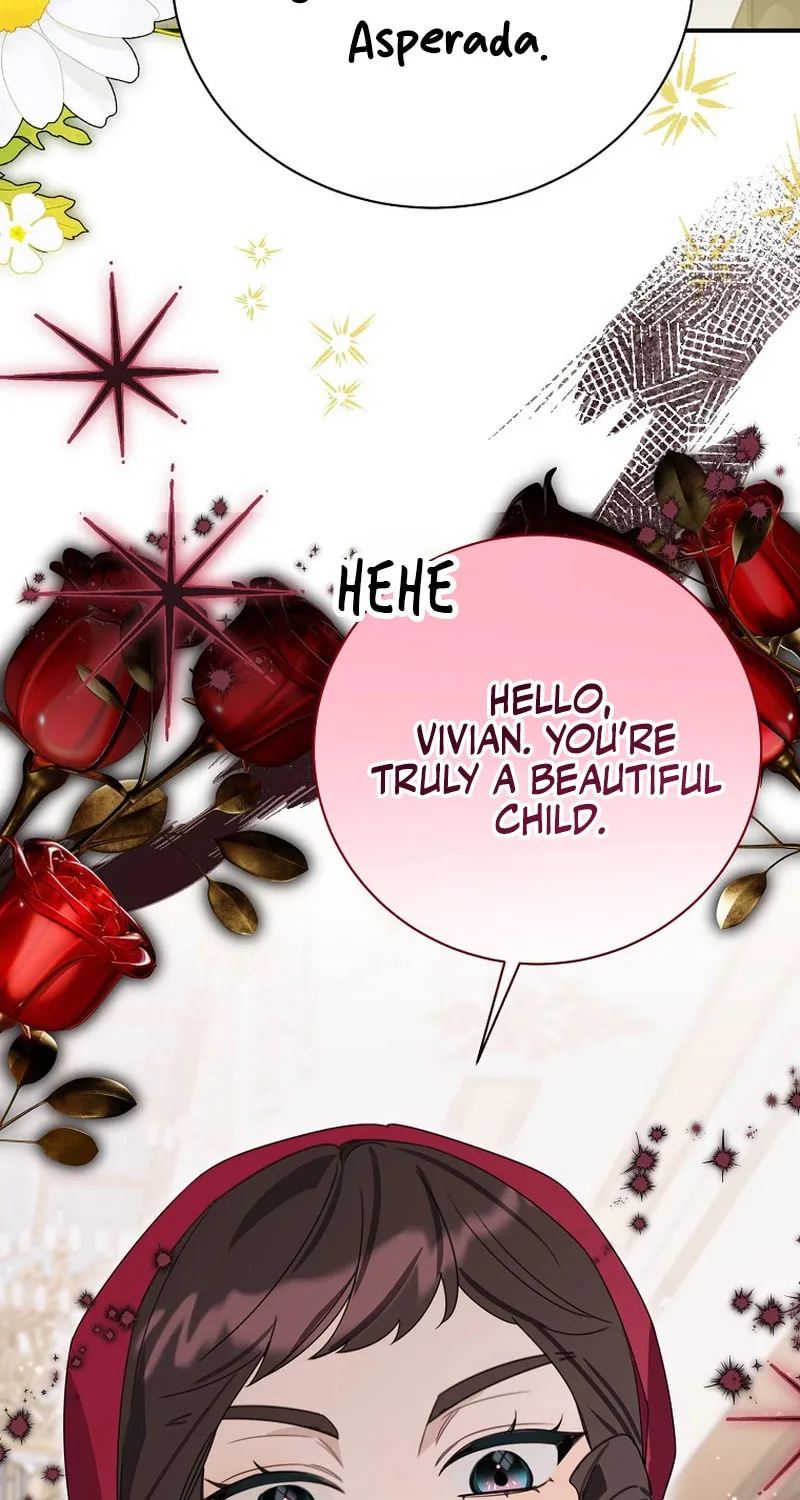 For the Young Villain