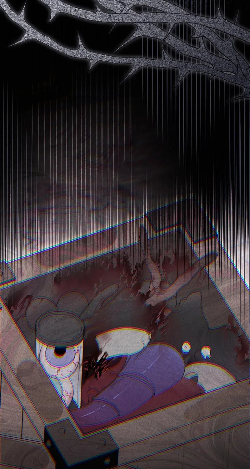 For the Young Villain