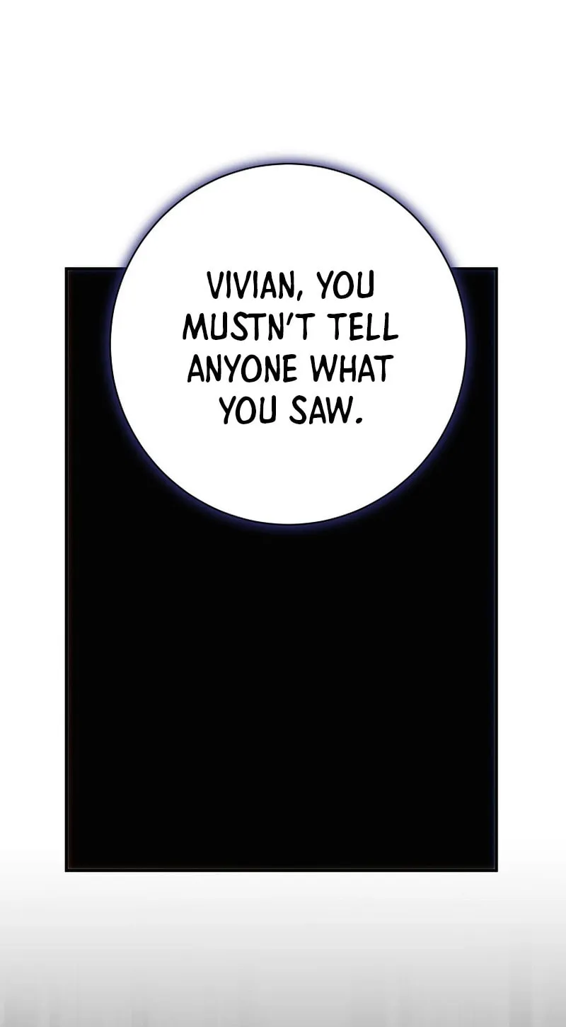 For the Young Villain
