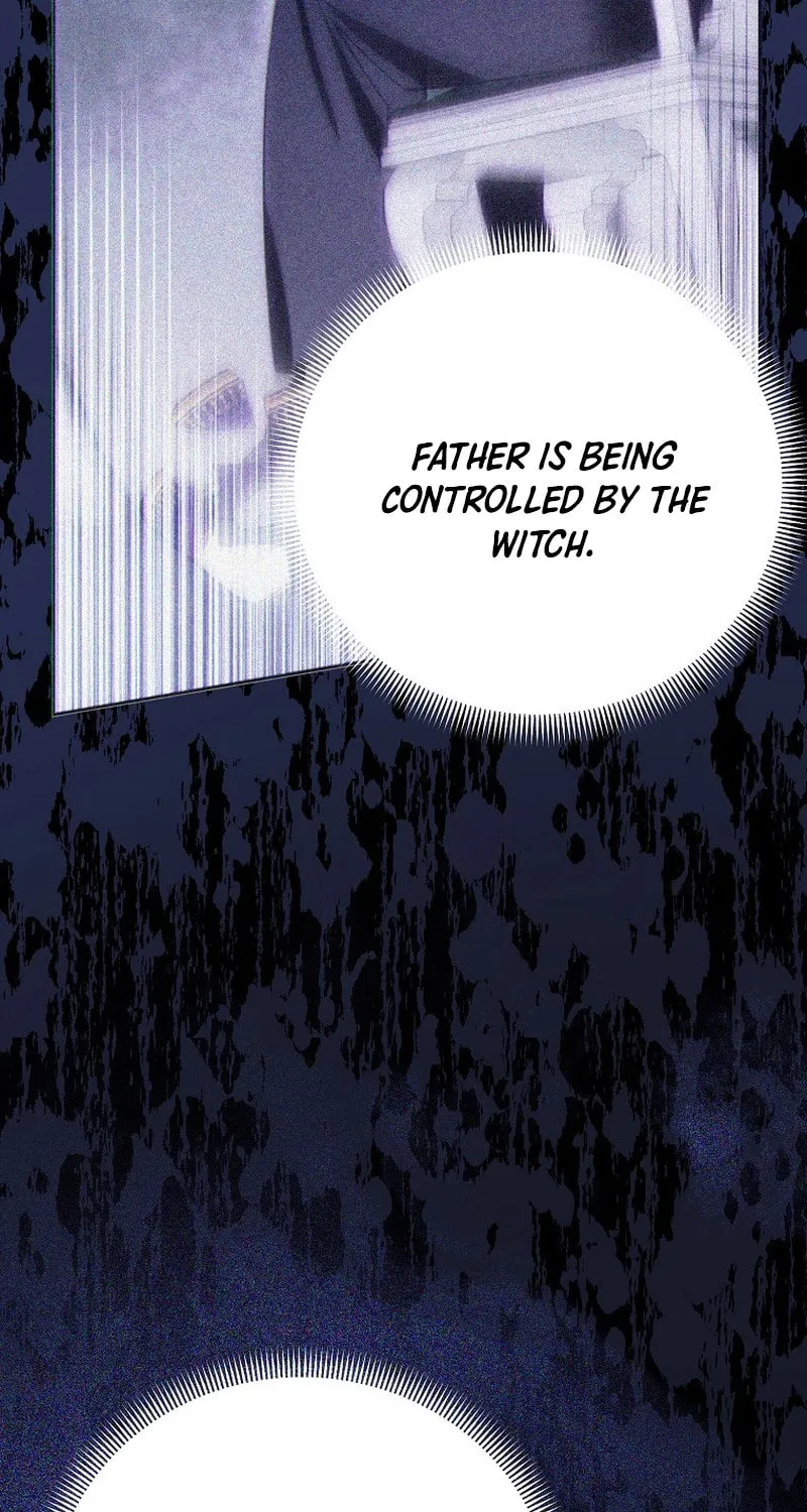 For the Young Villain
