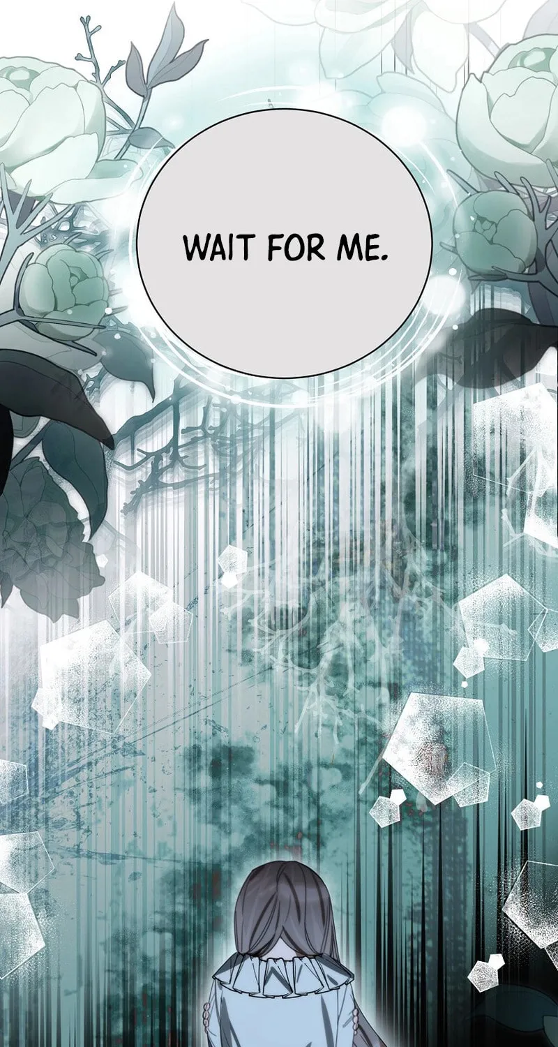 For the Young Villain