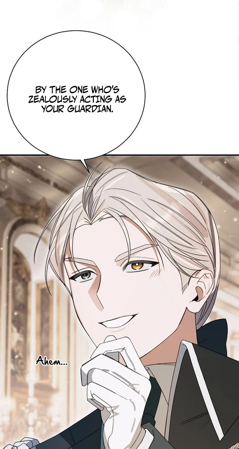 For the Young Villain