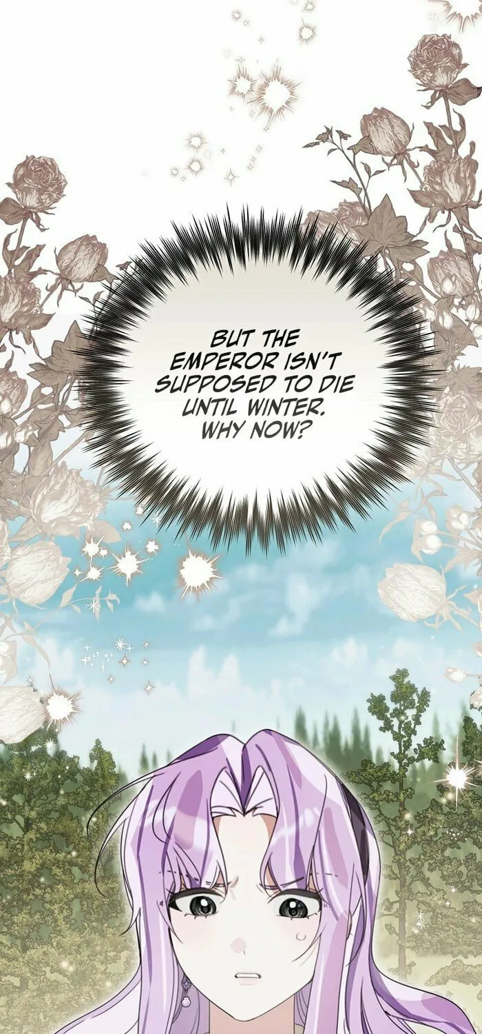 For the Young Villain